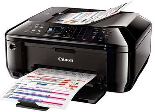 Canon Dr 9080c Driver Download
