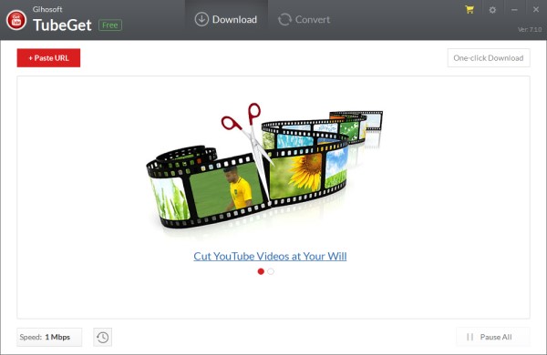 One Click Dvd Pro Download